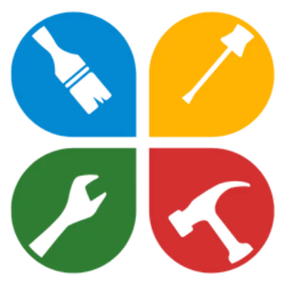 Boyacıköy Ev Tadilatı